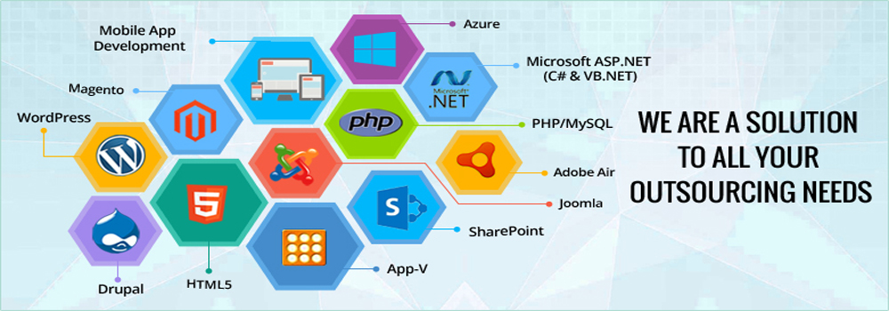 college internship program