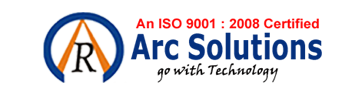 Arc consultancy